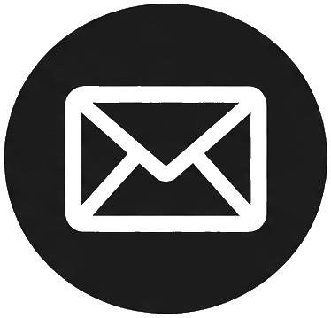 Get alerts