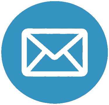 Get alerts